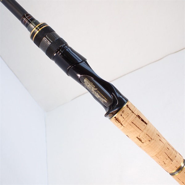 デストロイヤー GーAX F6-67X | イシグロ公式オンラインショップ