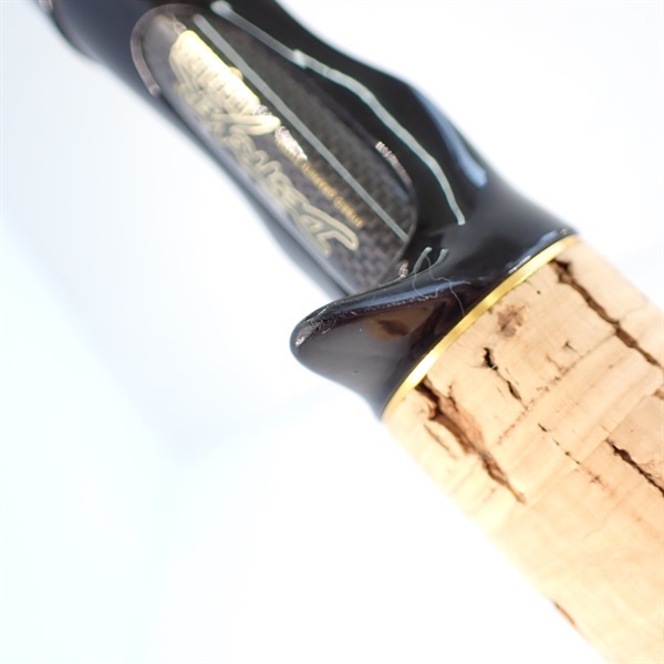 デストロイヤー GーAX F6-67X | イシグロ公式オンラインショップ