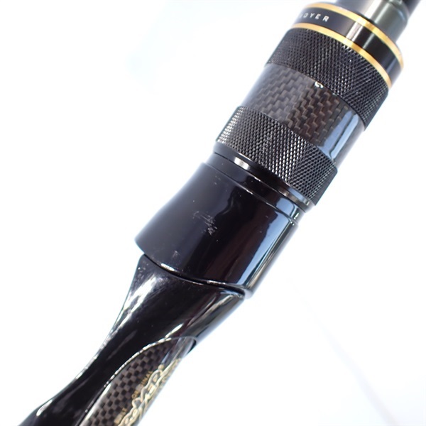 F6-67X デストロイヤー メガバス | GーAX イシグロ公式オンライン
