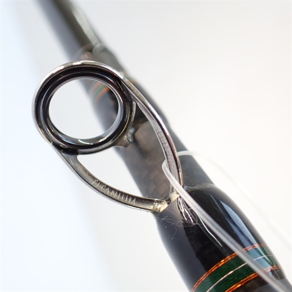 デストロイヤー GーAX F6-67X | イシグロ公式オンラインショップ