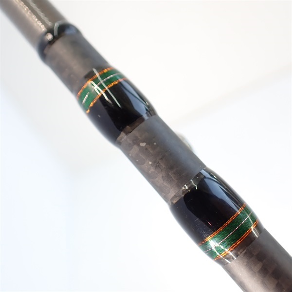 デストロイヤー GーAX F6-67X | イシグロ公式オンラインショップ