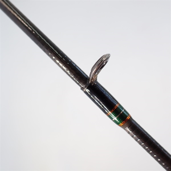 メガバス/デストロイヤー/F6-67X/G-AX メガバス デストロイヤー F6-67X ジーアックス(ベイト1ピース