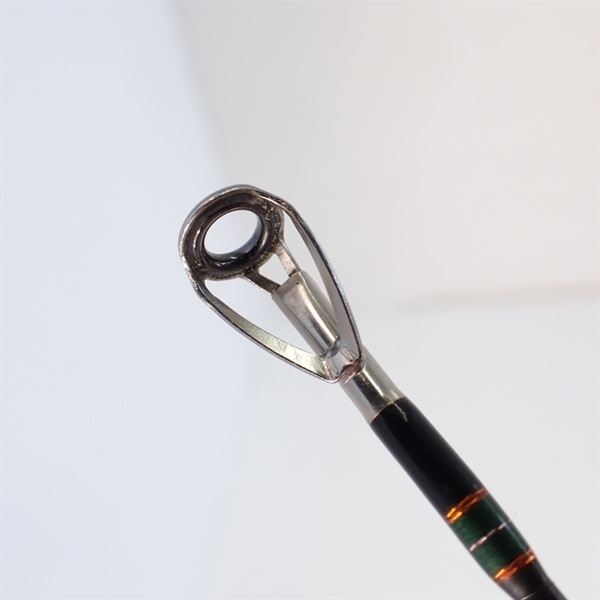 デストロイヤー GーAX F6-67X | イシグロ公式オンラインショップ