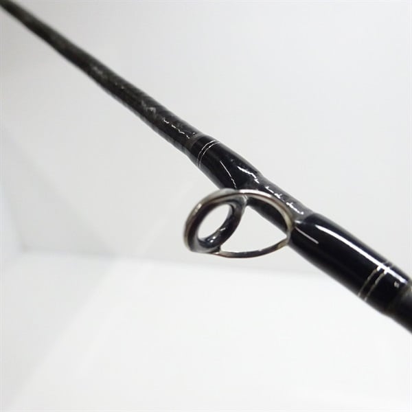 19エアエッジモバイル694HBーSB | イシグロ公式オンライン