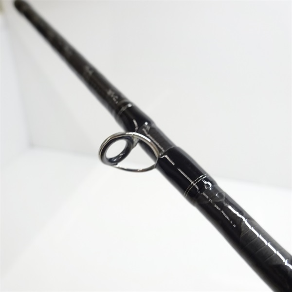 19エアエッジモバイル694HBーSB | イシグロ公式オンライン