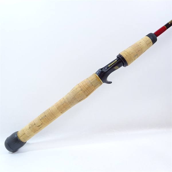 ゴールデンウィングコンペティションGWC64CMJ | イシグロ公式