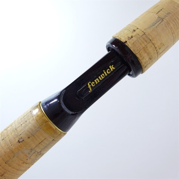 ゴールドウィン　ジーコング ゴールデンウィングコンペティションGWC64CMJ | イシグロ公式