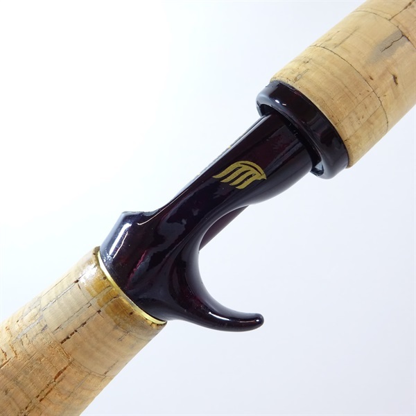 ゴールデンウィングコンペティションGWC64CMJ | イシグロ公式