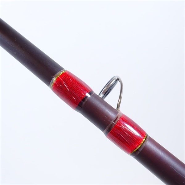 セントジョージ・ドラゴン (ロジウム＋ゴールドコーティング＋ルビー) ゴールデンウィングコンペティションGWC64CMJ | イシグロ公式