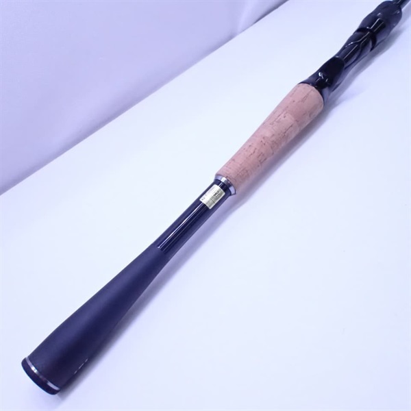 21ブレイゾンC610MH－2 | イシグロ公式オンラインショップ