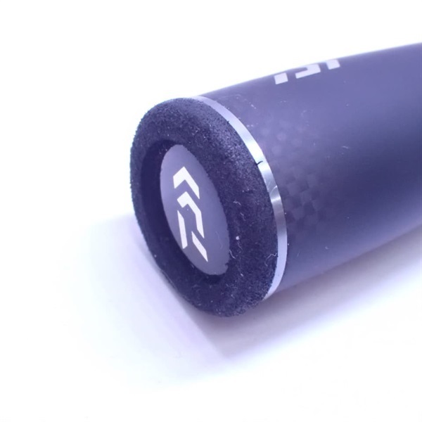 21ブレイゾンC610MH－2 | イシグロ公式オンラインショップ