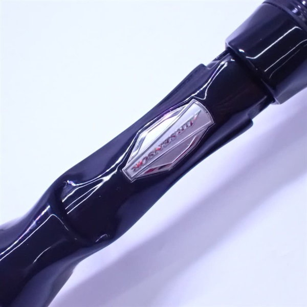 21ブレイゾンC610MH－2 | イシグロ公式オンラインショップ