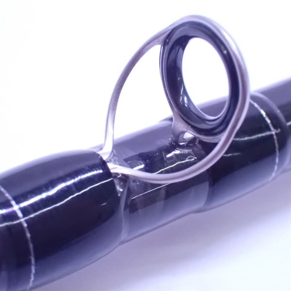 21ブレイゾンC610MH－2 | イシグロ公式オンラインショップ