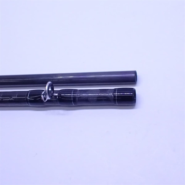 21ブレイゾンC610MH－2 | イシグロ公式オンラインショップ