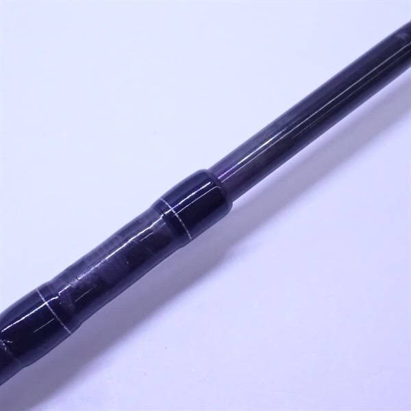 21ブレイゾンC610MH－2 | イシグロ公式オンラインショップ