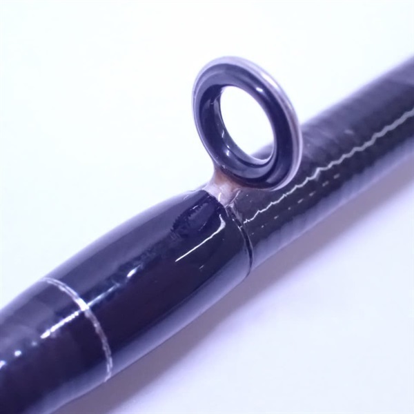 21ブレイゾンC610MH－2 | イシグロ公式オンラインショップ