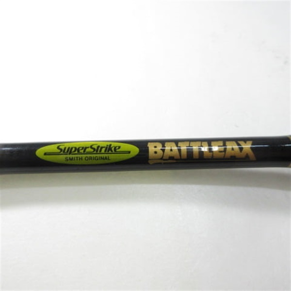 スーパーストライク バトラックスBA－60ML | イシグロ公式