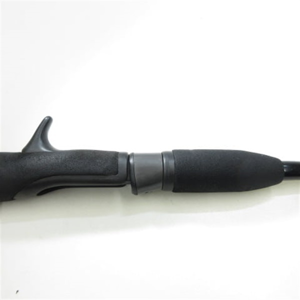 スーパーストライク バトラックスBA－60ML | イシグロ公式