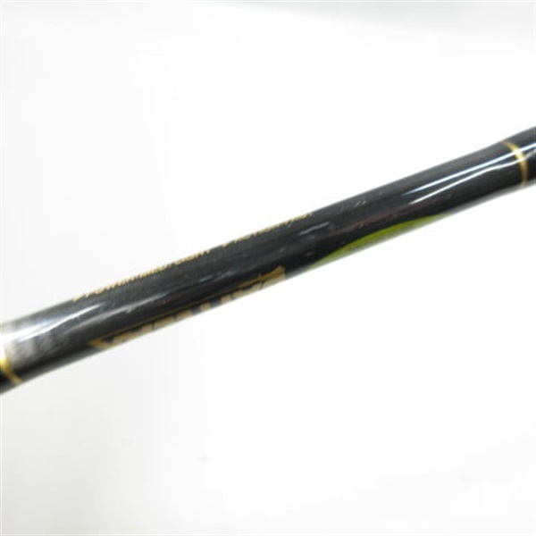 話題の人気 スーパーストライク バトラックスBA－60ML | イシグロ公式 ロッド