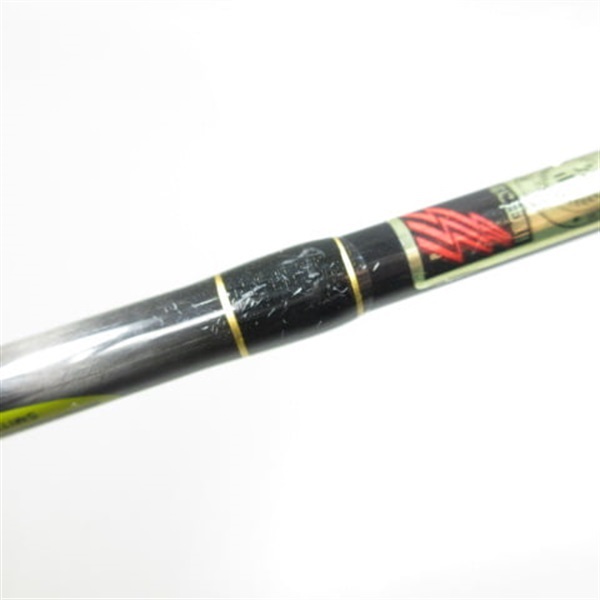 スーパーストライク バトラックスBA－60ML | イシグロ公式