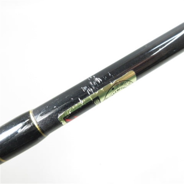 スミス スーパーストライク☆バトラックス BA-60TM☆トップ用(1