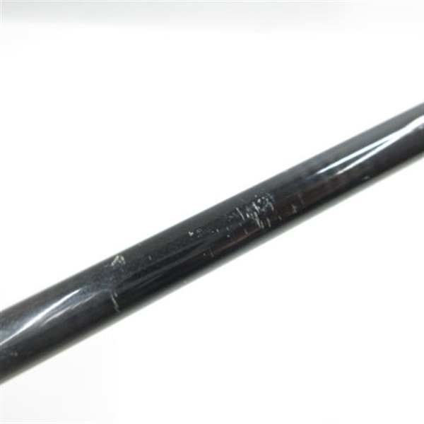 スーパーストライク バトラックスBA－60ML | イシグロ公式