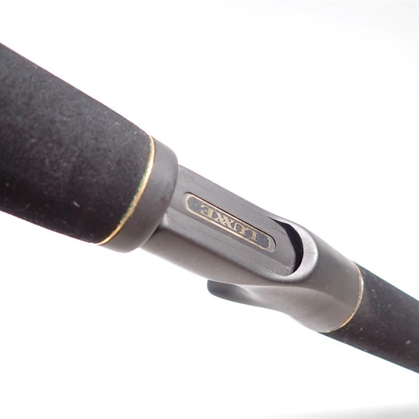 ラグゼスポーツ666 | イシグロ公式オンラインショップ