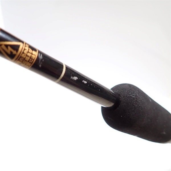 ラグゼスポーツ666 | イシグロ公式オンラインショップ