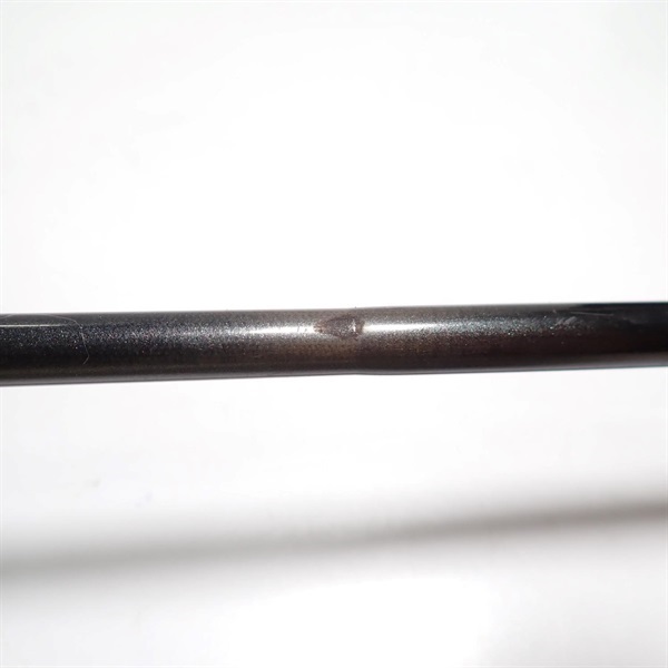 ラグゼスポーツ666 | イシグロ公式オンラインショップ