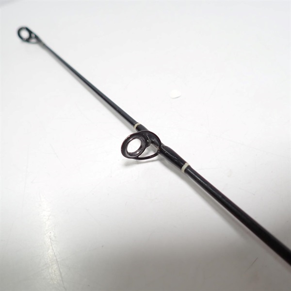 ラグゼスポーツ666 | イシグロ公式オンラインショップ