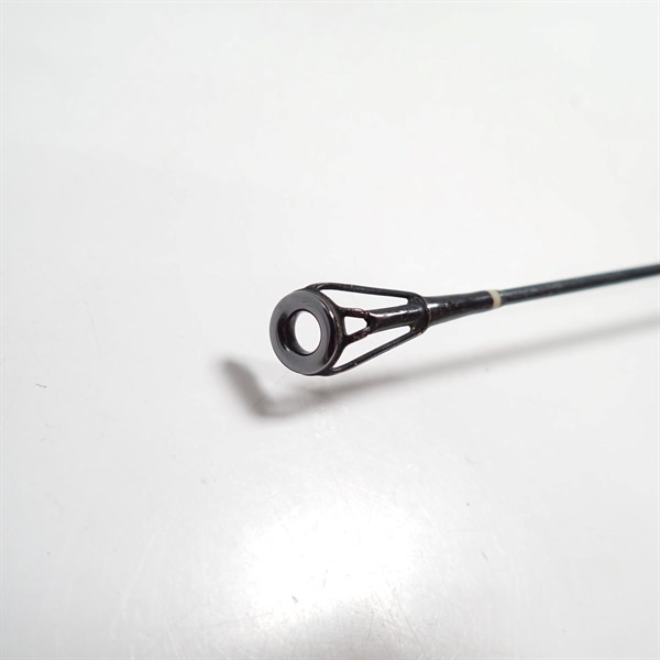 ラグゼスポーツ666 | イシグロ公式オンラインショップ