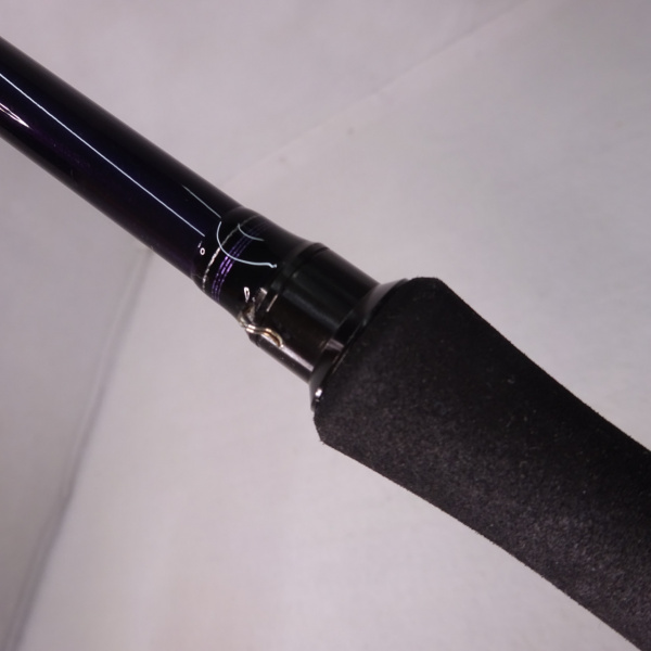専用ハートランド 832MRB AGS14 KAWA SPECIAL ESS KAWA SPECIAL ハート