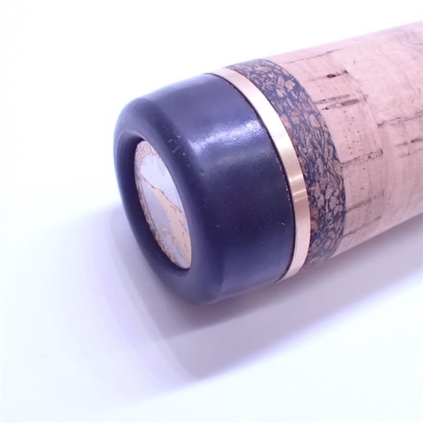 ロードランナーストラクチャーST640M－FT | イシグロ公式