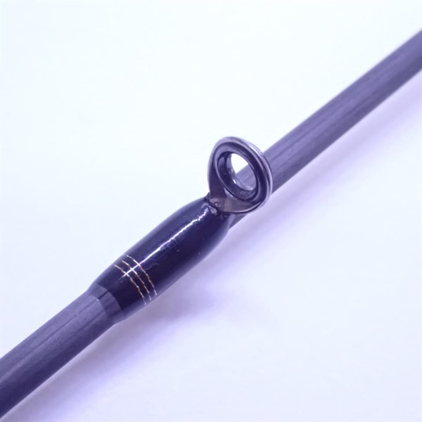 ノリーズ ロードランナー ストラクチャー ST640M-Ft ノリーズ ロードランナー ストラクチャー ST640M-Ft ”Light