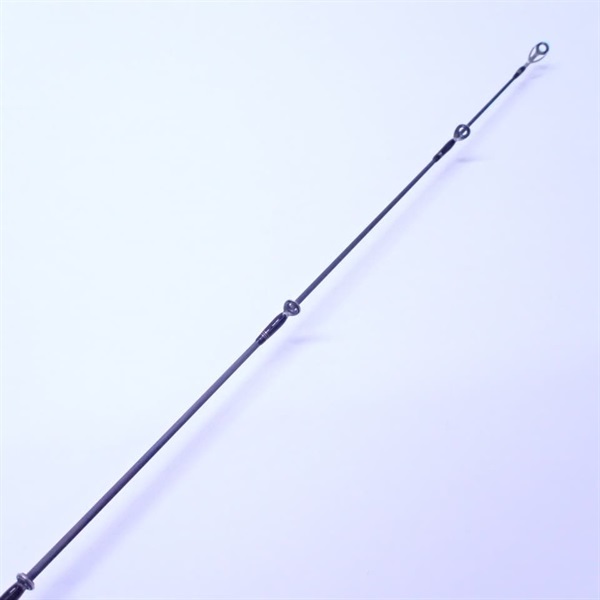 ノリーズ ロードランナー ストラクチャー ST640M-Ft NORIES(ノリーズ) ロードランナー ストラクチャー ST640M-Ft