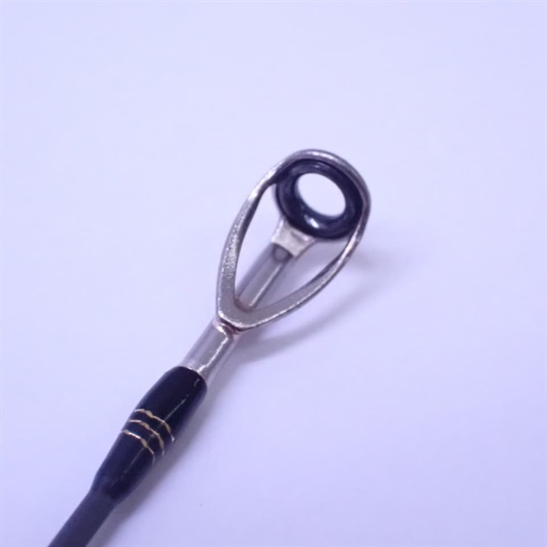 ノリーズ ロードランナー ストラクチャー ST640M-Ft NORIES(ノリーズ) ロードランナー ストラクチャー ST640M-Ft