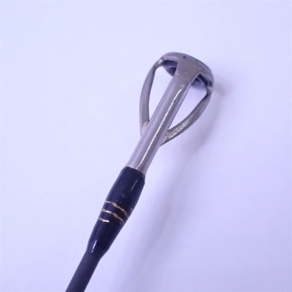 ノリーズ ロードランナー ストラクチャー ST640M-Ft ノリーズ ロードランナー ストラクチャー ST640M-Ft ”Light