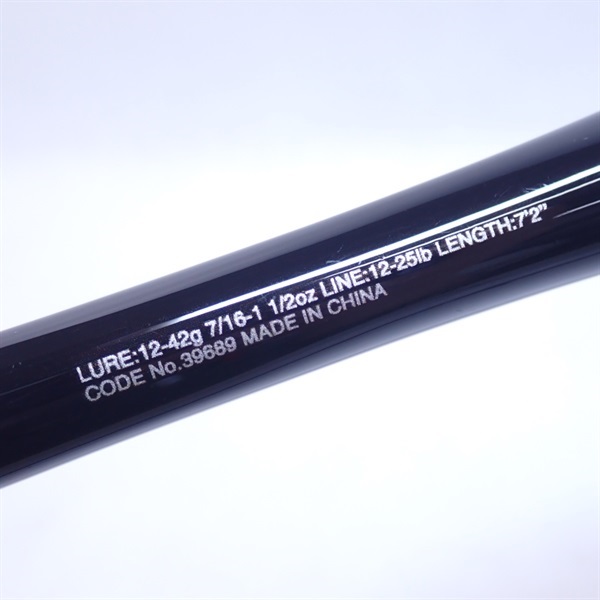 20ゾディアス172Hー2 | イシグロ公式オンラインショップ