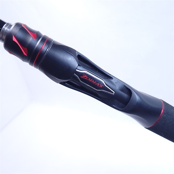 20ゾディアス172Hー2 | イシグロ公式オンラインショップ
