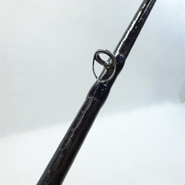 21ポイズングロリアス168MーLM | イシグロ公式オンラインショップ