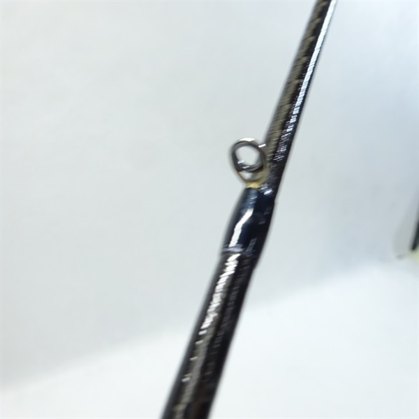 21ポイズングロリアス168MーLM | イシグロ公式オンラインショップ