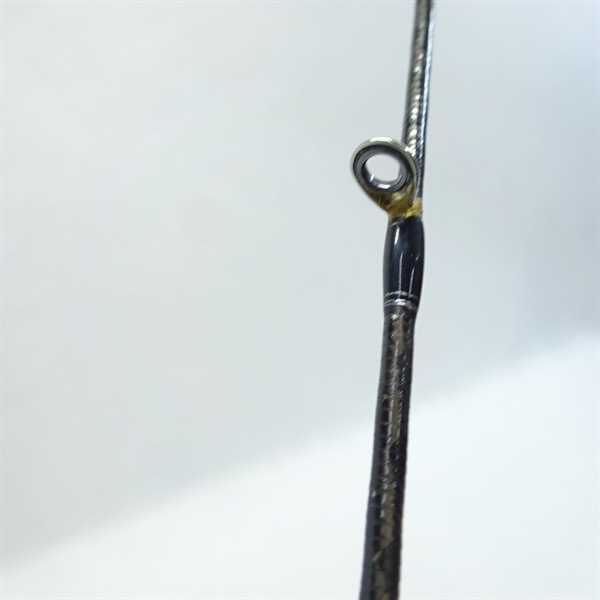 【送料無料】シマノ 21ポイズングロリアス 168ML-LM　　No.2576 21ポイズングロリアス168MーLM | イシグロ公式オンラインショップ