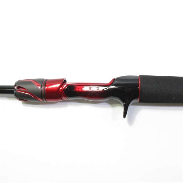 りょうスティーズ C66M-SV 新品 未使用 スティーズC66M－SV | イシグロ公式オンラインショップ