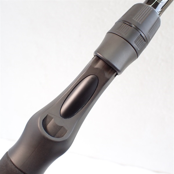 モンストロG79MHC | イシグロ公式オンラインショップ