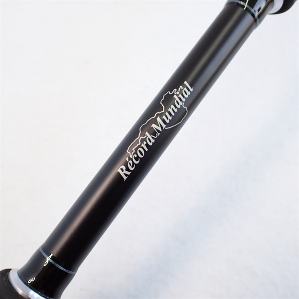 モンストロG79MHC | イシグロ公式オンラインショップ