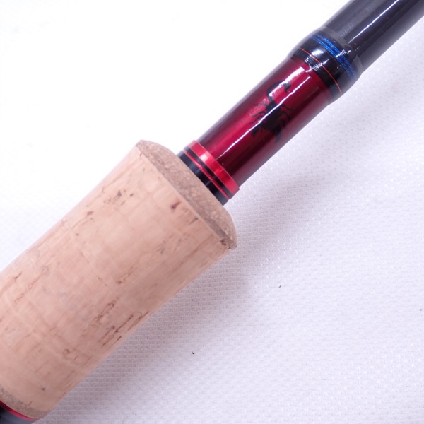 シマノ　スコーピオン1604SS-5 パーツ売 【#5 のみ】 リールシート部分 シマノ スコーピオン1604SS-5 パーツ売 【#5 のみ】 リール