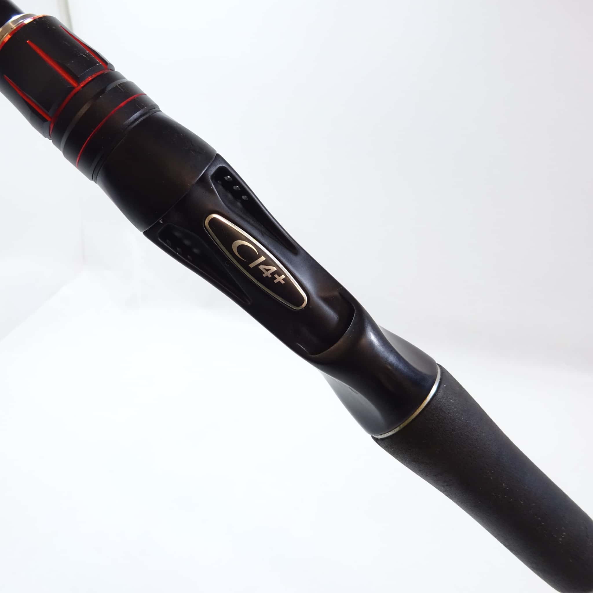 16ゾディアス175H | イシグロ公式オンラインショップ