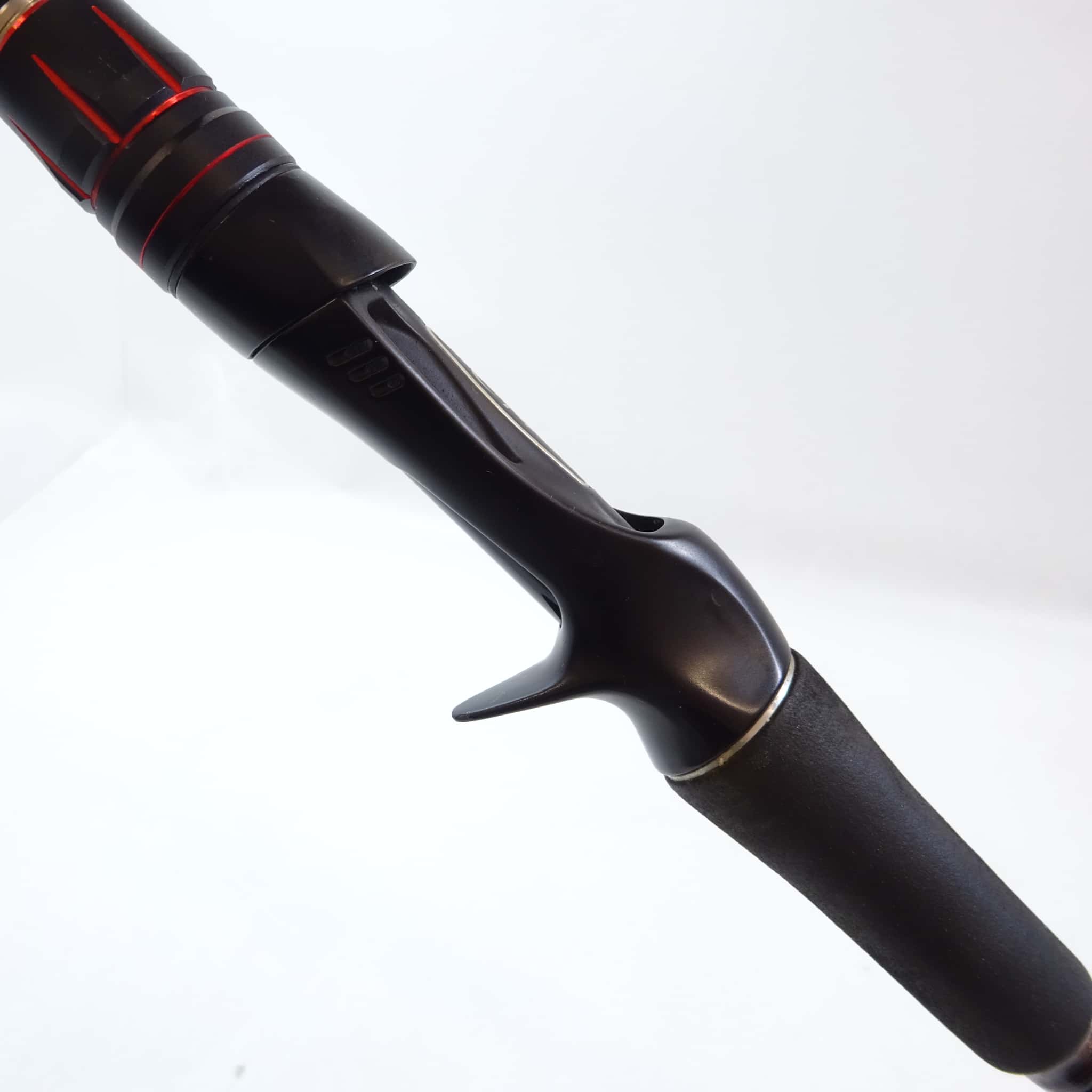 16ゾディアス175H | イシグロ公式オンラインショップ