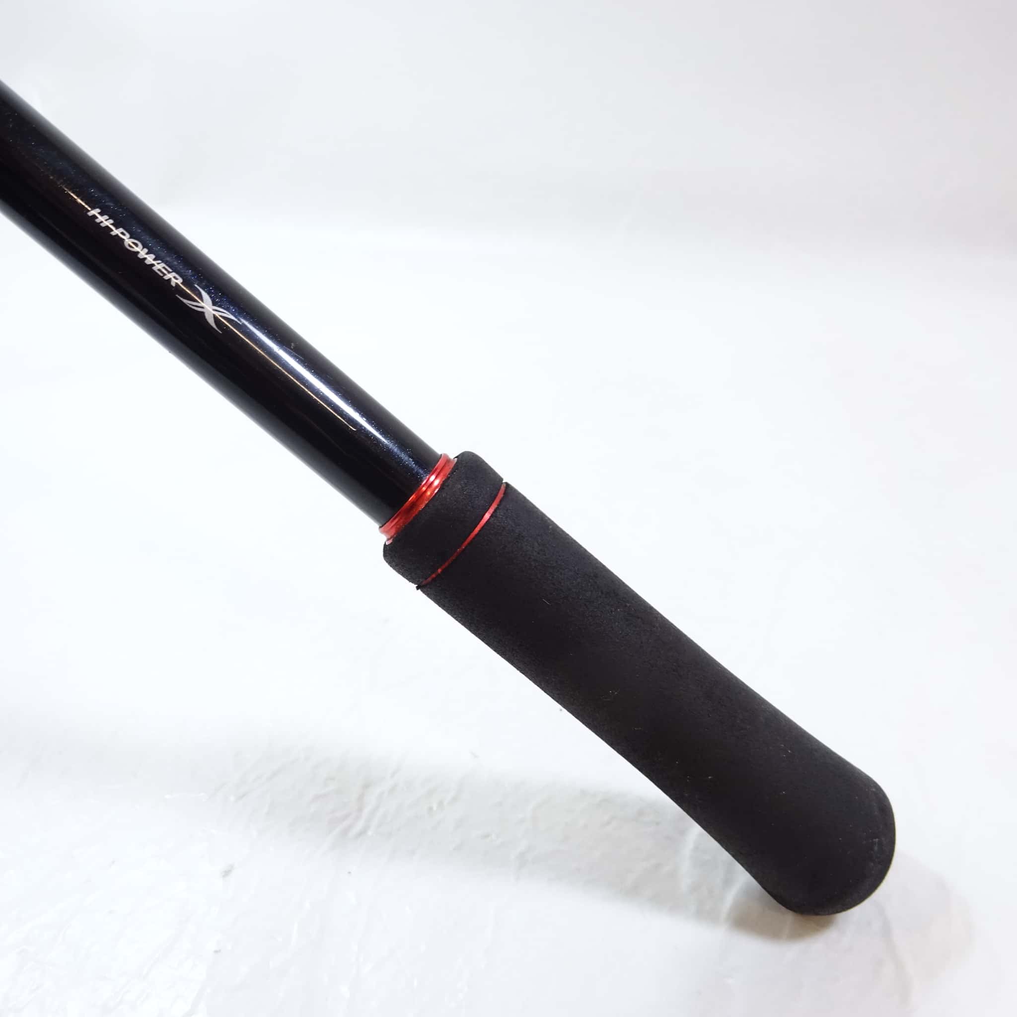 16ゾディアス175H | イシグロ公式オンラインショップ