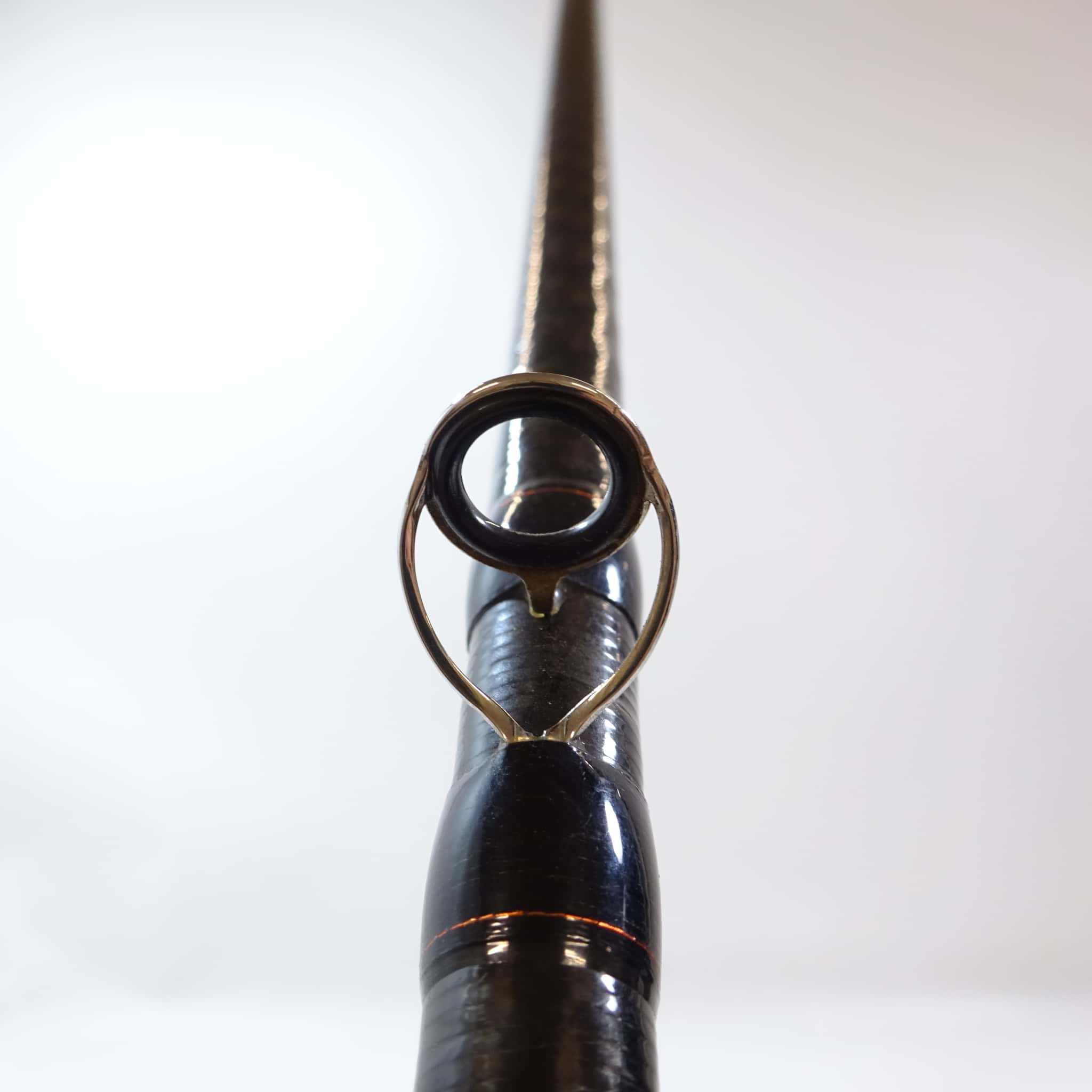 【引き取り限定】ゾディアス　175XH シマノ(SHIMANO) ゾディアス 175XH 372383｜アウトドア用品